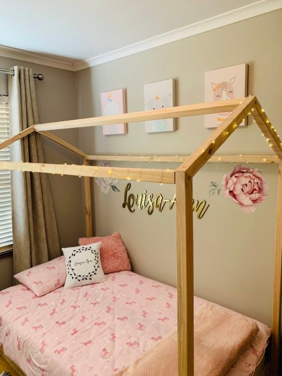 616CBD62-F64C-424D-9D86-5267B9FE894F