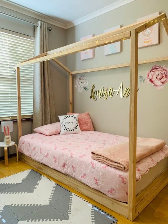 6B24A2FD-125D-44D6-A236-22426251814D