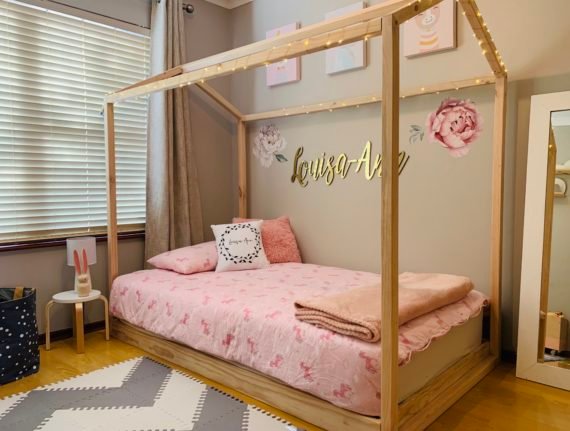 B0669C5C-3283-4EBE-89D3-B80B39BB0C17