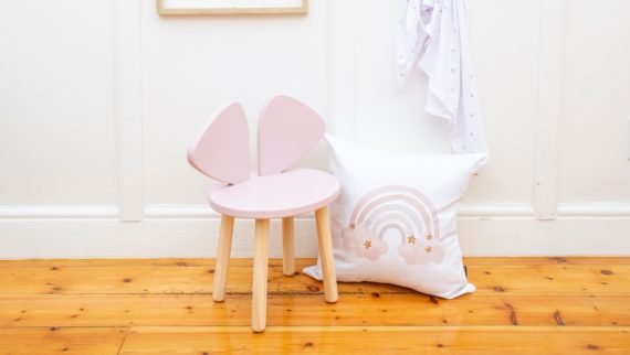 BD7BBAA4-BE60-4EAB-9644-B1BC645AFC74