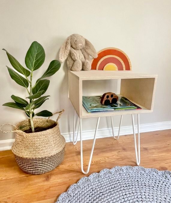 33E21AB5-C4FA-440B-9AC0-C654EB673A7B