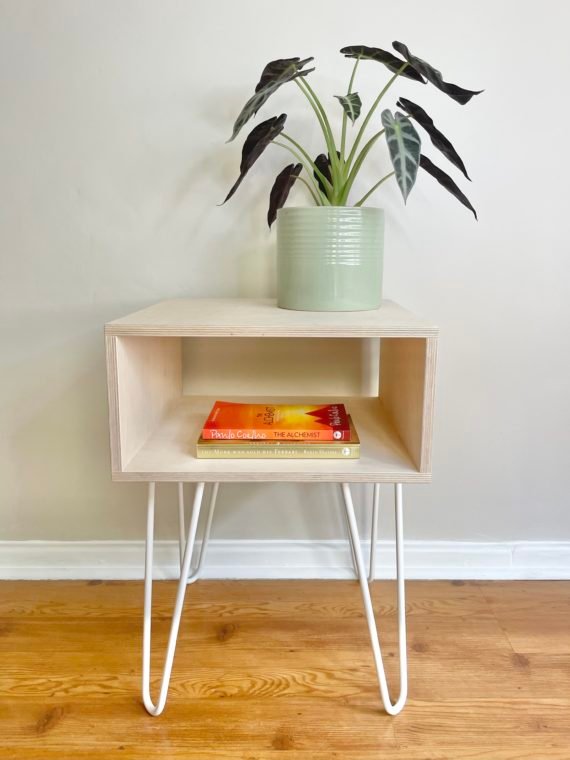 D6A81AAE-2837-4BBF-8D70-D974F973450A