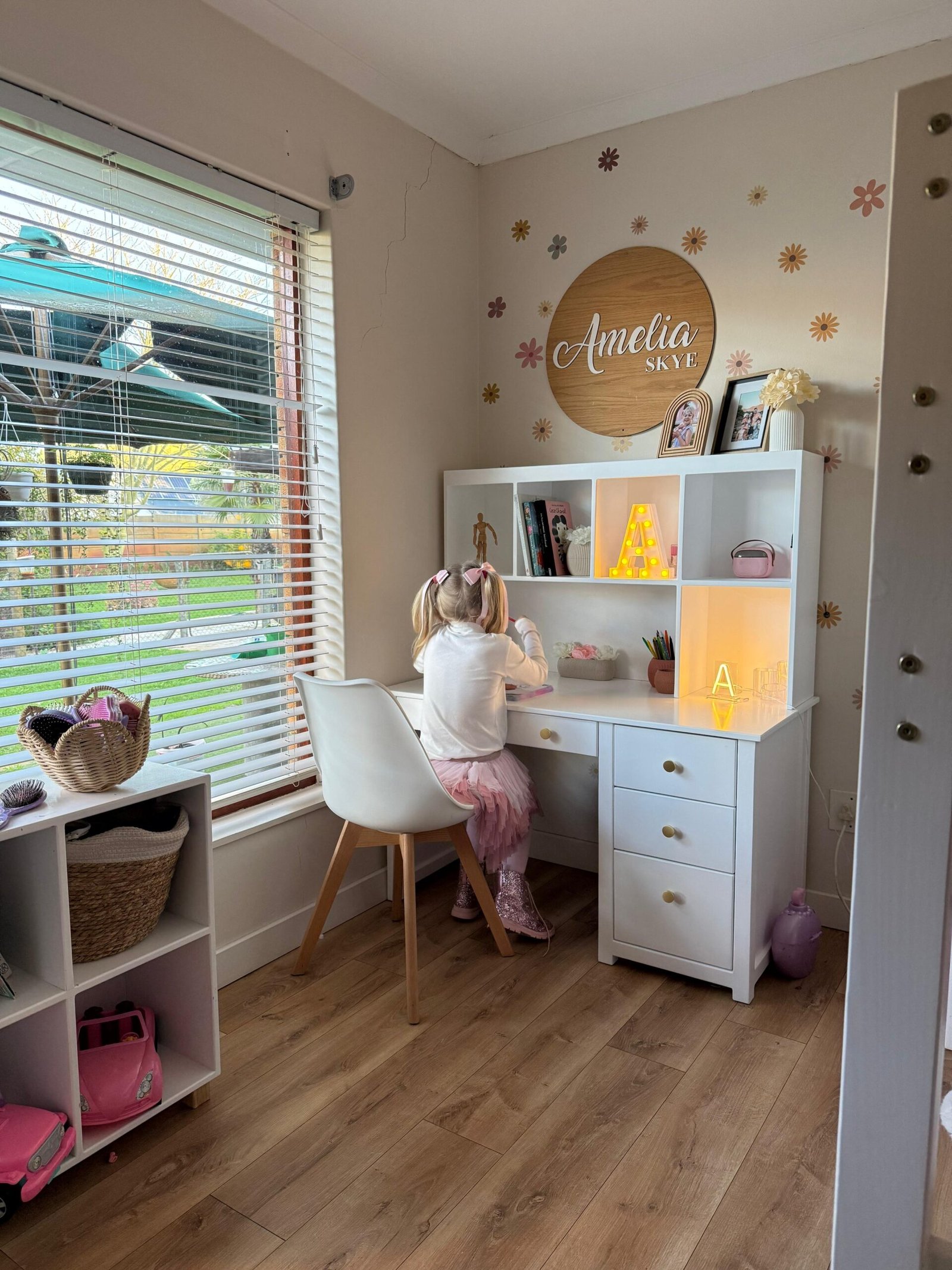 2ba1c567-de3e-4efa-87e6-83caffdeb93e